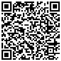 QR Code for bitcoin:bitcoin:bitcoin:bitcoin:bitcoin:bitcoin:litecoin:LS3mqRVBnJBcaQ5XVRUDe8EkfDjsBfGPBN