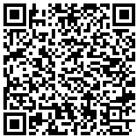 QR Code for bitcoin:bitcoin:bitcoin:bitcoin:bitcoin:bitcoin:litecoin:LS3nyd6EC7YMtbFSRexs4thn7j3AgVB6Fq