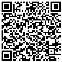 QR Code for bitcoin:bitcoin:bitcoin:bitcoin:bitcoin:bitcoin:litecoin:LS3q7psjQvgfft73vZPq8L4AhPYY5WyQuC