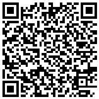QR Code for bitcoin:bitcoin:bitcoin:bitcoin:bitcoin:bitcoin:litecoin:LS3qByujyDe6d2KJrLFdZhyYnAgcmMoXvv
