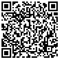 QR Code for bitcoin:bitcoin:bitcoin:bitcoin:bitcoin:bitcoin:litecoin:LS3qMprjNMFo7WZ33R8EeSKUPqpmC1uHU3