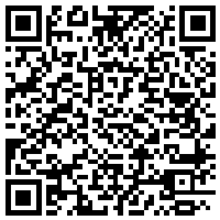 QR Code for bitcoin:bitcoin:bitcoin:bitcoin:bitcoin:bitcoin:litecoin:LS3qnSukcvYMi5i83LLnR6dnqRMPD9MAbC