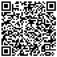 QR Code for bitcoin:bitcoin:bitcoin:bitcoin:bitcoin:bitcoin:litecoin:LS3rY27pdCbRzgCUZrN4LQL8WBeKVAMFhp