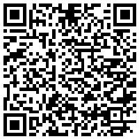 QR Code for bitcoin:bitcoin:bitcoin:bitcoin:bitcoin:bitcoin:litecoin:LS3vfW4mVBFJD87vbD3oTvbgwgGkxBPmP3