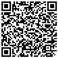 QR Code for bitcoin:bitcoin:bitcoin:bitcoin:bitcoin:bitcoin:litecoin:LS3yDtFhXFPvBmPs5fJr666fkVXzgq7sF6