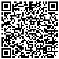 QR Code for bitcoin:bitcoin:bitcoin:bitcoin:bitcoin:bitcoin:litecoin:LS3zsGHar4MRMLSTCveEU1TpnjTeb1RaMR