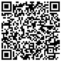 QR Code for bitcoin:bitcoin:bitcoin:bitcoin:bitcoin:bitcoin:litecoin:LS41fFd8Mw4nHgySWuhnRmJHL5aCPSPSZR
