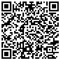 QR Code for bitcoin:bitcoin:bitcoin:bitcoin:bitcoin:bitcoin:litecoin:LS445HGoXsw3tPGQLoQNR39JsDy9RPbuJq