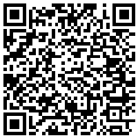 QR Code for bitcoin:bitcoin:bitcoin:bitcoin:bitcoin:bitcoin:litecoin:LS47Z3xVR1RUV8YciZPBDwFeez4ZndZeU1