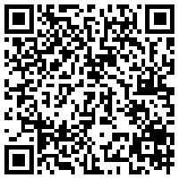 QR Code for bitcoin:bitcoin:bitcoin:bitcoin:bitcoin:bitcoin:litecoin:LS49yP475YLXeE2JbN8jPhMdanewSFvNu7