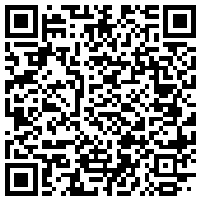 QR Code for bitcoin:bitcoin:bitcoin:bitcoin:bitcoin:bitcoin:litecoin:LS4AVoN1f2xnzC5SNvda4LooaLEFcBGrFQ