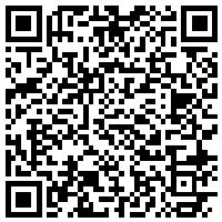 QR Code for bitcoin:bitcoin:bitcoin:bitcoin:bitcoin:bitcoin:litecoin:LS4EW6MdC6qbeE2JhdC3x6uN8ma5fWSfDY