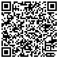 QR Code for bitcoin:bitcoin:bitcoin:bitcoin:bitcoin:bitcoin:litecoin:LS4GtrfNndeDUnYnDgcDaN95vC251UAaSP