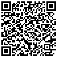 QR Code for bitcoin:bitcoin:bitcoin:bitcoin:bitcoin:bitcoin:litecoin:LS4HdsGFm1oAqF3WCMVppjY5HE98HPSbps