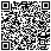 QR Code for bitcoin:bitcoin:bitcoin:bitcoin:bitcoin:bitcoin:litecoin:LS4KXUaKRRAS3vbk4xQFetknuE3xpnyYvU