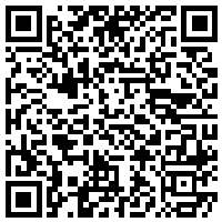 QR Code for bitcoin:bitcoin:bitcoin:bitcoin:bitcoin:bitcoin:litecoin:LS4KciZ8ME8ZDP65ADyQeLWcHei32tLArf
