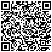 QR Code for bitcoin:bitcoin:bitcoin:bitcoin:bitcoin:bitcoin:litecoin:LS4LRhMRrLoLK1sMf1mXFQpKSCGLbLAaRN