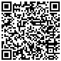 QR Code for bitcoin:bitcoin:bitcoin:bitcoin:bitcoin:bitcoin:litecoin:LS4M2KkPNs6fvaEumKWCVQwktFdDboukSg