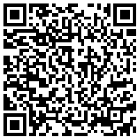 QR Code for bitcoin:bitcoin:bitcoin:bitcoin:bitcoin:bitcoin:litecoin:LS4Md5VaGVN4wrye46xF8TrhRBNewLrGV2