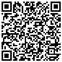 QR Code for bitcoin:bitcoin:bitcoin:bitcoin:bitcoin:bitcoin:litecoin:LS4PL8vYGv7essGGKQGGVHSNikovt4h3dQ