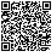 QR Code for bitcoin:bitcoin:bitcoin:bitcoin:bitcoin:bitcoin:litecoin:LS4PZ8C5e5deA9qu1S8aYybsRsBht6uweP