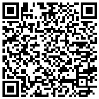 QR Code for bitcoin:bitcoin:bitcoin:bitcoin:bitcoin:bitcoin:litecoin:LS4QhqECNVhjTctrHsKavrHD7gDfBUTcsJ