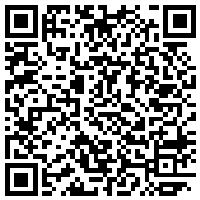 QR Code for bitcoin:bitcoin:bitcoin:bitcoin:bitcoin:bitcoin:litecoin:LS4Y8tic8ViC1bRAtwgxLXvTUCKkr5KeaR