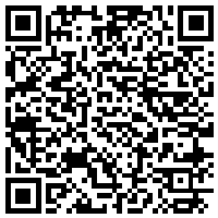 QR Code for bitcoin:bitcoin:bitcoin:bitcoin:bitcoin:bitcoin:litecoin:LS4ZiFa2oW35e4b9hfYaPcugvwfz7H28Yc