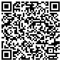 QR Code for bitcoin:bitcoin:bitcoin:bitcoin:bitcoin:bitcoin:litecoin:LS4dwrXv1bfhbFU7X5AvJVyAMK78MPnYPi