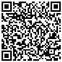QR Code for bitcoin:bitcoin:bitcoin:bitcoin:bitcoin:bitcoin:litecoin:LS4eD5LL7UmpMQFfJBtxu8EScQP1MCHevt
