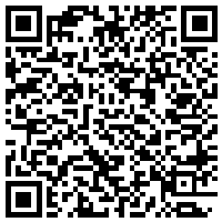 QR Code for bitcoin:bitcoin:bitcoin:bitcoin:bitcoin:bitcoin:litecoin:LS4i2jVjyUHrfQagd9iHTj6CvPvHMLDceX