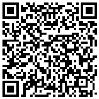 QR Code for bitcoin:bitcoin:bitcoin:bitcoin:bitcoin:bitcoin:litecoin:LS4ov2hRSZ67LEBPFdzmMitBQBkWHXGqg7