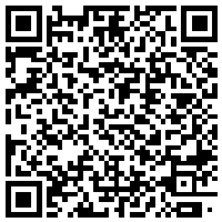 QR Code for bitcoin:bitcoin:bitcoin:bitcoin:bitcoin:bitcoin:litecoin:LS4rJkcLaVJ4baespNJTo5c8fQP9LEeoWS
