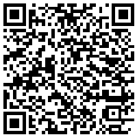 QR Code for bitcoin:bitcoin:bitcoin:bitcoin:bitcoin:bitcoin:litecoin:LS4ypToTd2NV653QXc3JLHLTLt52WarpEe