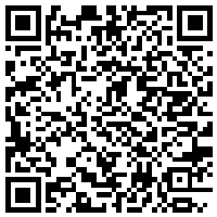 QR Code for bitcoin:bitcoin:bitcoin:bitcoin:bitcoin:bitcoin:litecoin:LS54eg6UQsmCUwpcP77QWPYmxPfScPMNxv