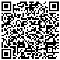 QR Code for bitcoin:bitcoin:bitcoin:bitcoin:bitcoin:bitcoin:litecoin:LS55H9ACaN5ffzBYFfpDVuGCxT73hok1sY