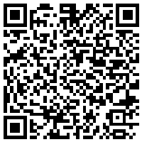 QR Code for bitcoin:bitcoin:bitcoin:bitcoin:bitcoin:bitcoin:litecoin:LS56LbkXcLrtTEyAV2C7d4agehkmiPSeku