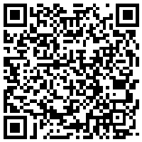 QR Code for bitcoin:bitcoin:bitcoin:bitcoin:bitcoin:bitcoin:litecoin:LS57pXpmEyQDERcGoX5pt6FUuYFvwsCmLR