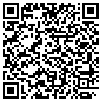QR Code for bitcoin:bitcoin:bitcoin:bitcoin:bitcoin:bitcoin:litecoin:LS5C4SrNf1fWsJxTgLajtYW8eRP2DfL2ea