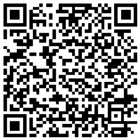 QR Code for bitcoin:bitcoin:bitcoin:bitcoin:bitcoin:bitcoin:litecoin:LS5G78fUxo9ab138ae8bmmATRGXp952xeR