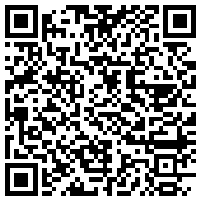 QR Code for bitcoin:bitcoin:bitcoin:bitcoin:bitcoin:bitcoin:litecoin:LS5GcghNDFEPaVjQTVBcyRFiHTnQBcdF9y
