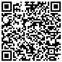 QR Code for bitcoin:bitcoin:bitcoin:bitcoin:bitcoin:bitcoin:litecoin:LS5KMHdn25wTMwKWPWTvMCahnLTimKw3no