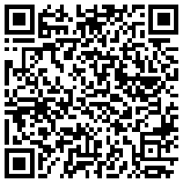 QR Code for bitcoin:bitcoin:bitcoin:bitcoin:bitcoin:bitcoin:litecoin:LS5KdeEh9QkTAHb4YTVDSALST6y4LEKxrx