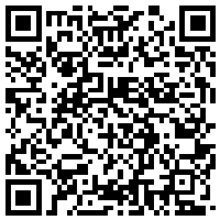 QR Code for bitcoin:bitcoin:bitcoin:bitcoin:bitcoin:bitcoin:litecoin:LS5Ppy3CKS23zTiFTgLSx7QGChy7GcR6YE
