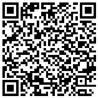 QR Code for bitcoin:bitcoin:bitcoin:bitcoin:bitcoin:bitcoin:litecoin:LS5R2si5E6Y3oefRJvAPigX3ir9fPRTgHo