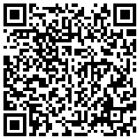 QR Code for bitcoin:bitcoin:bitcoin:bitcoin:bitcoin:bitcoin:litecoin:LS5R5QdAFd8euyjb3aU7Tt8PSPAp4pChir