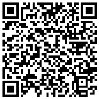 QR Code for bitcoin:bitcoin:bitcoin:bitcoin:bitcoin:bitcoin:litecoin:LS5XEBENQDChS97WE6jmCsgNnSdBmDT7qC