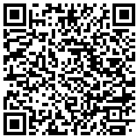 QR Code for bitcoin:bitcoin:bitcoin:bitcoin:bitcoin:bitcoin:litecoin:LS5XN4kiUXo7Lbqm78SD3WSfqyYZS93ABm