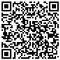 QR Code for bitcoin:bitcoin:bitcoin:bitcoin:bitcoin:bitcoin:litecoin:LS5ZqLE8CLb9UjgV3qnP8ueuGL6DRWvmko