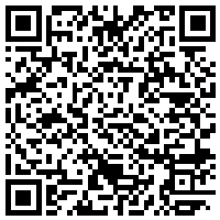 QR Code for bitcoin:bitcoin:bitcoin:bitcoin:bitcoin:bitcoin:litecoin:LS5acjkYki1SC1YN3QrH3h1CUcHubwaxGT